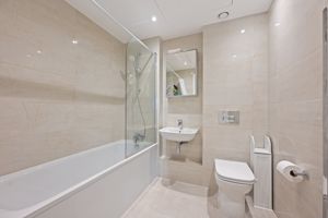 Photo 12- click for photo gallery